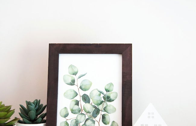 Parrish Serviced Apartment - Foto 20