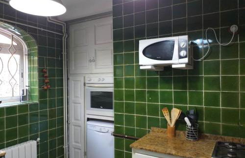 R157 - Casa Alorda Park con Piscina , Jardin y Cerca de la Playa - Foto 15