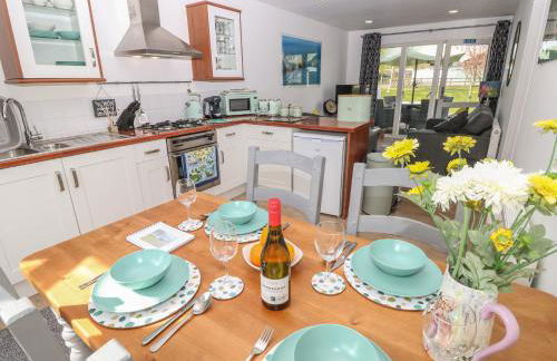 Plimoth N6 - Foto 11