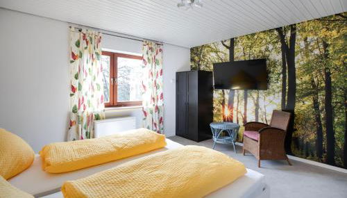 Wäller Abendsonne - Foto 5