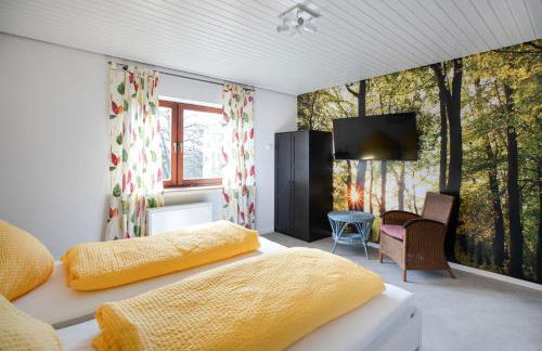 Wäller Abendsonne - Foto 5