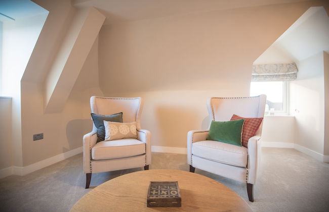 7 The Grange - Foto 26