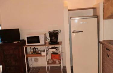 Casa vacanze salento Vicosoluna - Foto 30