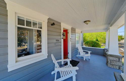 Beautiful, Historic Home, heart of McMinnville. - Foto 14