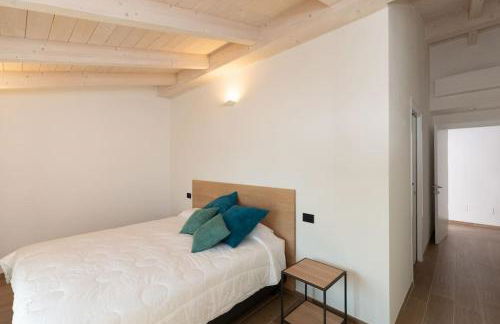 Casa Arcobaleno - Photo 38