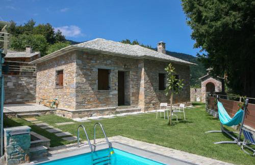 Pacithea Villas - Foto 46