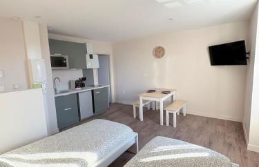 La Bressuiraise - Foto 1