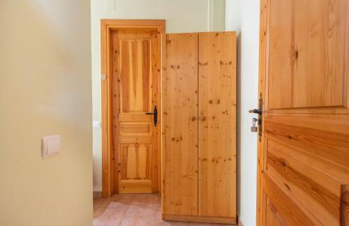 Casa Ramona - Foto 40