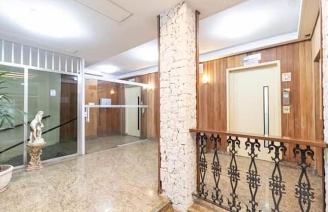 360 Aterro do Flamengo By SUHCasa - Foto 2