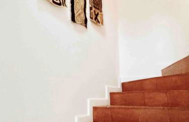 Casa da Praia - Beachfront Private Pool - Foto 38