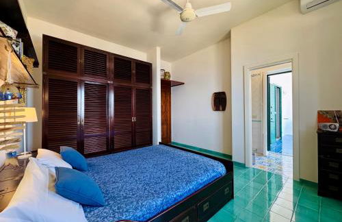 YourHome - Villa Ayala - Foto 15