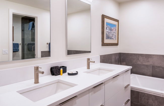 Creekside at Beaver Creek - Foto 80