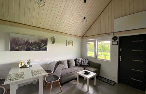 Bieszczadzka SielAnka - Foto 53