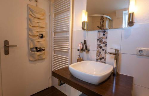 190 Feriendomizil Nordlicht - Foto 31