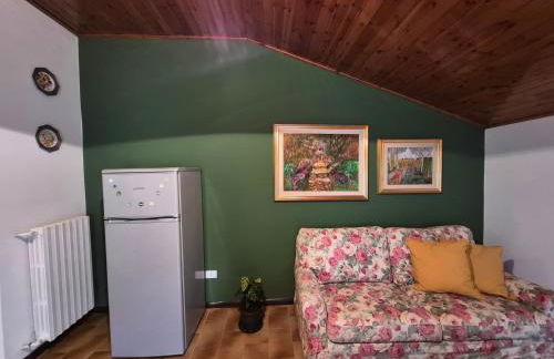 Orion House - Foto 6