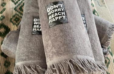 Casa Christiana, Lardos - Foto 17