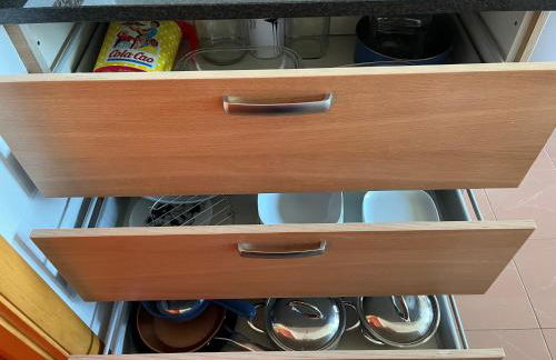 Salinas al Mar - Foto 34