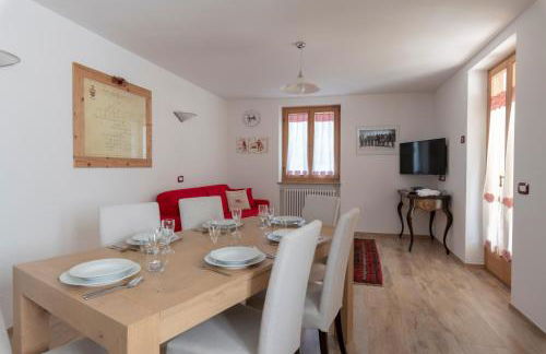 Appartamento Patrizia e Franco - Foto 16