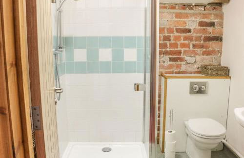 Orchard Cottage - Foto 11