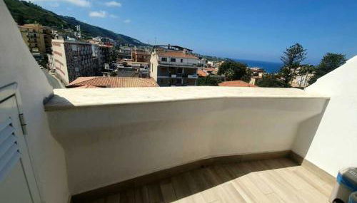 A Due Passi Dal Centro - Photo 4