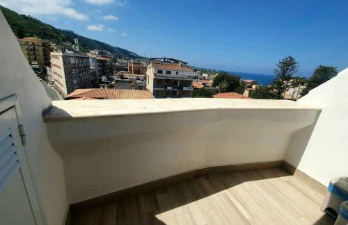 A Due Passi Dal Centro - Photo 4