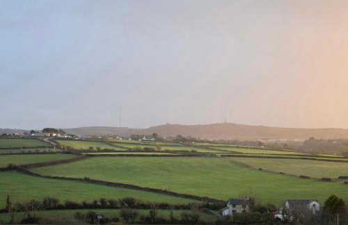 Bimbling Cottage - Foto 23