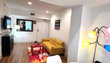 South Beach Paradise: best of Miami - Foto 2