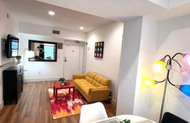 South Beach Paradise: best of Miami - Foto 2