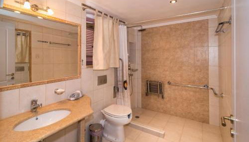 Athena's cottage Stoupa - Foto 5