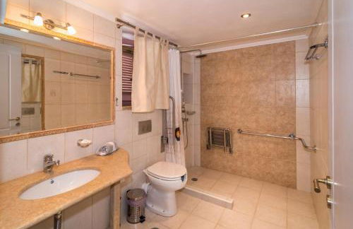 Athena's cottage Stoupa - Foto 5