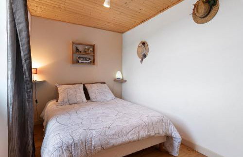 Le Chavannaclub - Photo 32