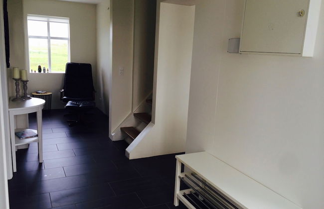 Traðarkot - Foto 24