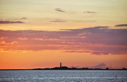 Albertsdorf Goldblick - Foto 19