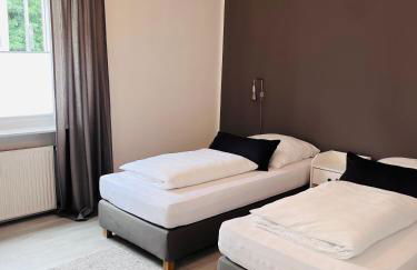 City nah wohnen in Wuppertal - Foto 3