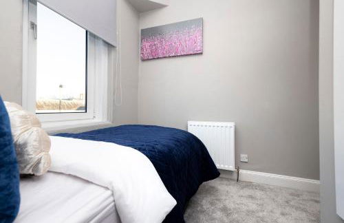 Stylish George Street Apartment - Foto 21