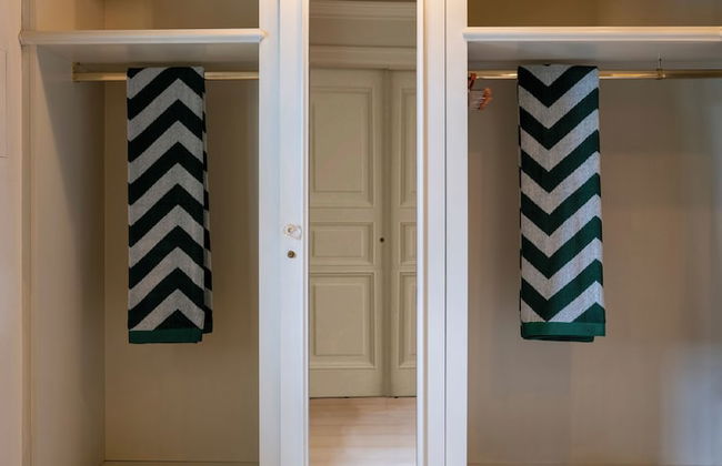 Elizabeth Country House, a Member of Design Hotels - Photo 55