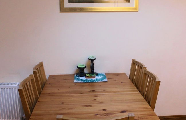 Seaside holiday Apartments - Photo 54