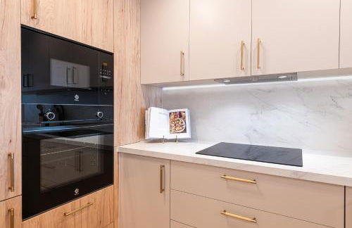 iloftmalaga Avenida Andalucía - Photo 43