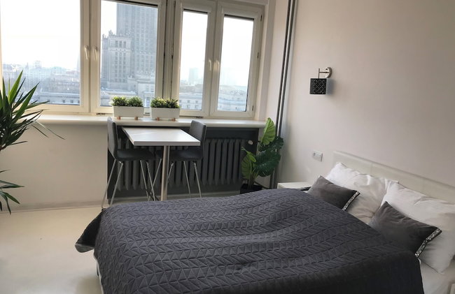 Good Time Apartments - Foto 27