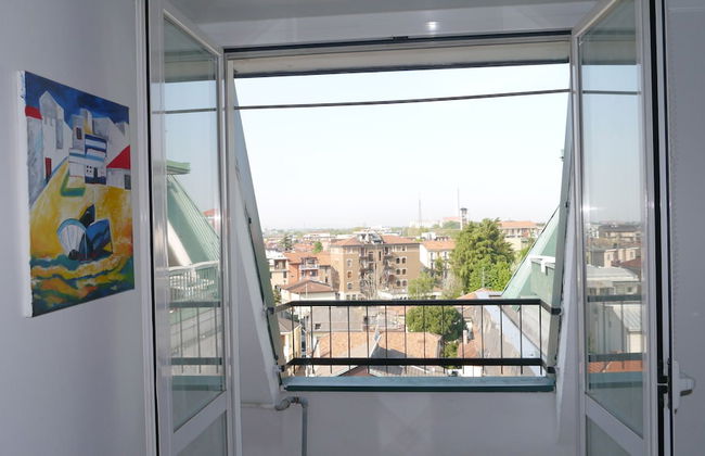 Dario Dicesare - Foto 8