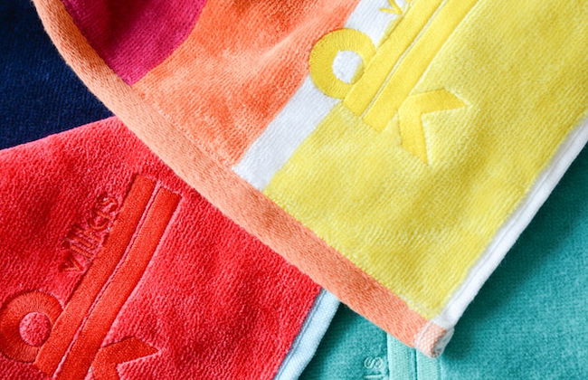 dk villas 1 Harbour View Hout Bay - Photo 49