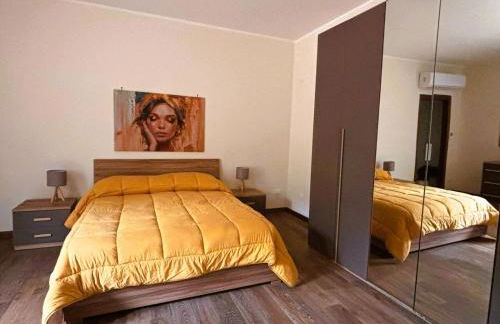 Gira e Firria - Foto 10