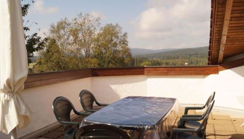 Apartment mit großer Dachterrasse by Interhome - Foto 2