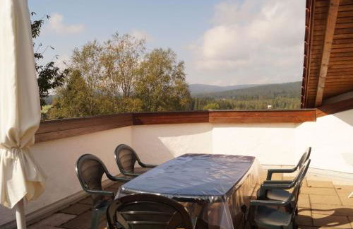 Apartment mit großer Dachterrasse by Interhome - Foto 2