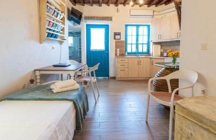 Alexandra House - Foto 7