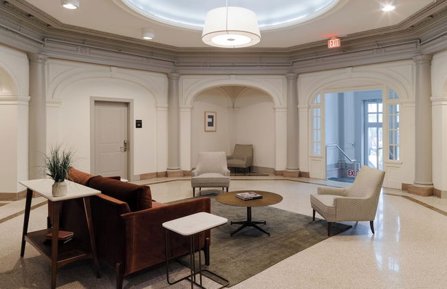 Kasa Capitol Hill Downtown Nashville - Foto 5