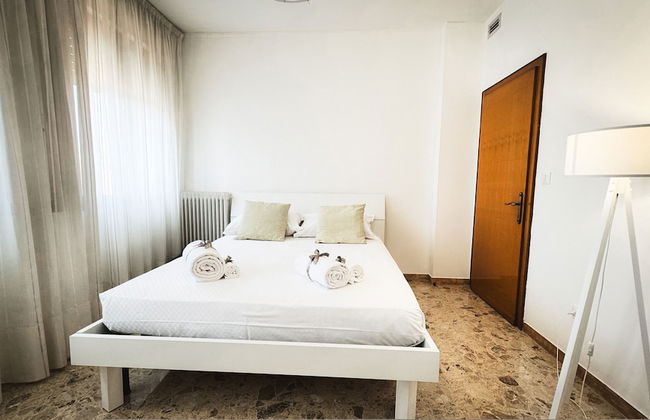 Canal Bellavista by Ca-sa Check - Foto 38