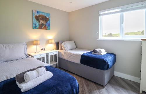 Orchard Lodge - Photo 18