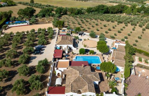 Pasa Fina, luxury holiday retreat - Photo 6