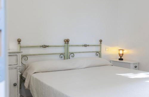 Appartamento la Lucciola - HelloElba - Foto 16